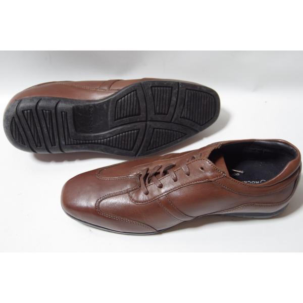 Rockport ロックポート State Side Sport Wing V F12 Abc Mart限定 Dark Tan 26ｃｍ 展示品 Buyee Buyee Japanese Proxy Service Buy From Japan Bot Online