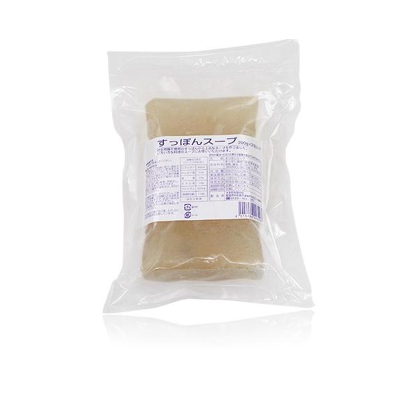 ۂX[v 200O×2 zAGρAqAȂǕLɂgXb|X[v