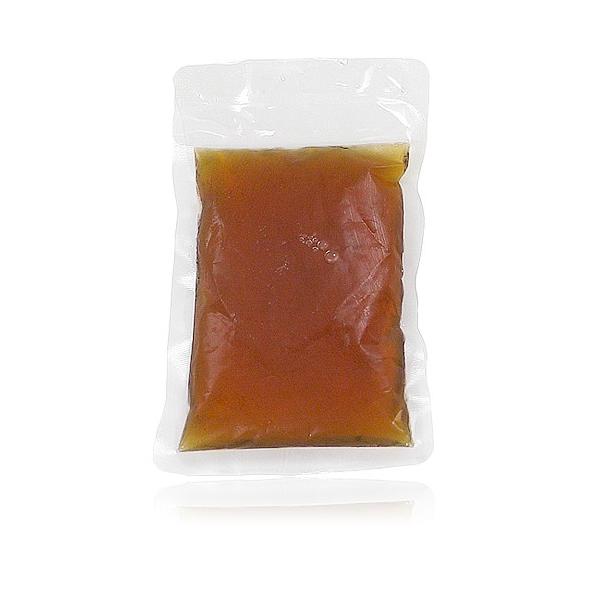 Zk^(֓h) 200ml×1 ۂp^ ȒPɔXb|炪ł ҂hA֓^