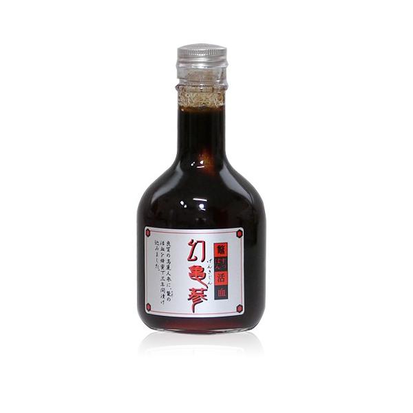 ۂ񊈌T 320g Xb|ƍlQŔN! EMtgɂ΂܂