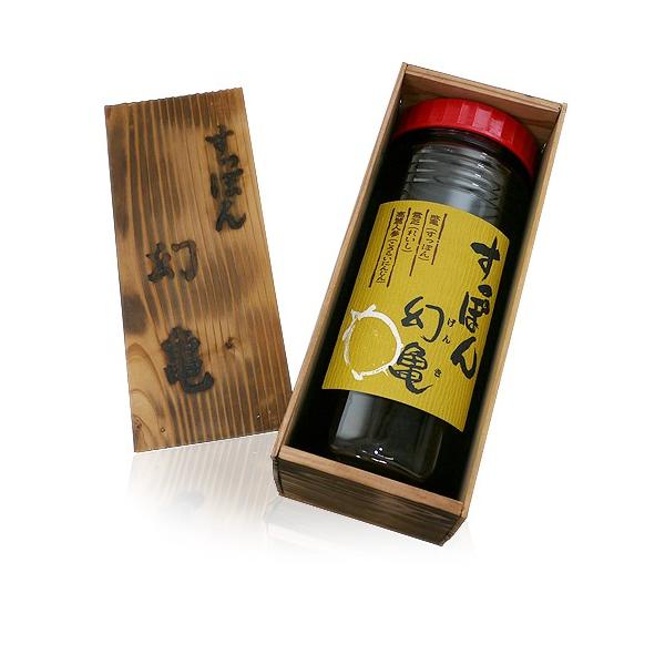 ۂGLX T 1,800g Xb|ElQEŃGLXŔN! EMtgOK 