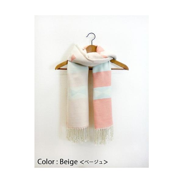 可愛い リボン柄マフラー ストール 送料無料 Buyee Buyee 日本の通販商品 オークションの代理入札 代理購入