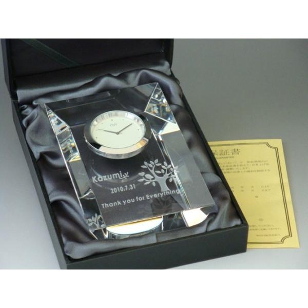 v uv  LO  [t j Vzj ސELO җj oYj A[h  fk`rr vnqjr OX[NX i~