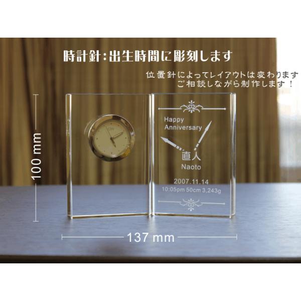 uv  oYj Ԃ oYLO A[j LO OX[NX i~ GLASS WORKS fBNVi[NbN oYj av[g