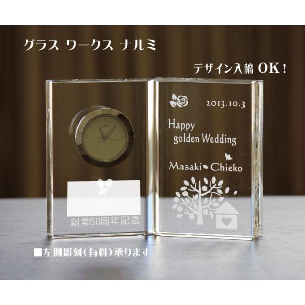 uv  LO [t @lS A[h bZ[W  OX[NX i~ j oY  Vz җ ސELO Ry