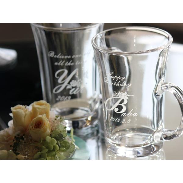 Mtg v[g  OX Rbv }OJbv ^u[ tOX  av[g LO ̓ ̓ qlOX