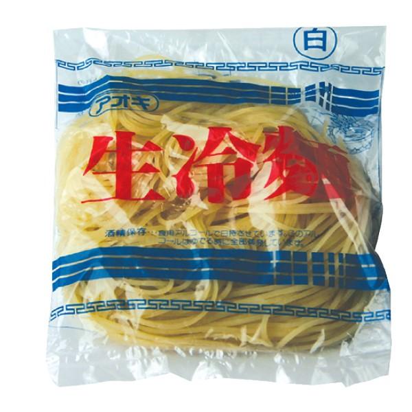 アオキ冷麺ー白160ｇ 韓国本場の味 韓国大人気冷麺 韓国食品 韓国冷麺 韓流 キムチ 韓国食材 安い そば 盛岡 輸入 韓国料理 人気の冷麺 うどん 一番 焼肉 激安 スラッカン 通販 Yahoo ショッピング