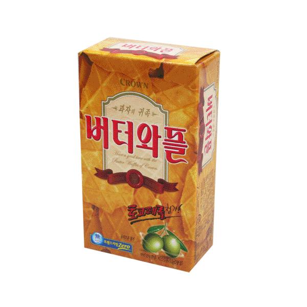 バターワッフル 韓国お菓子 韓国食品 チョコレート パイ お菓子 韓国料理 スナック菓子 韓国食材 カステラ スイーツ 輸入 クラッカー クッキー Buyee 日本代购平台 产品购物网站大全 Buyee一站式代购 Bot Online