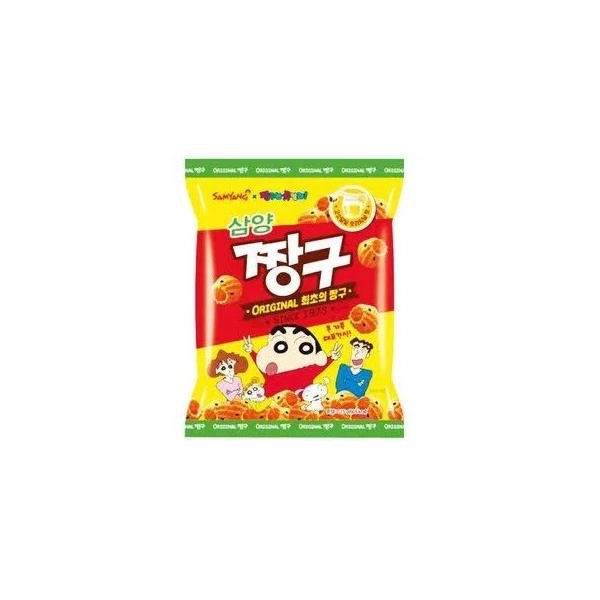 チャングーシナモン味75g 韓国お菓子 韓国食品 チョコレート パイ お菓子 韓国料理 スナック菓子 韓国食材 カステラ スイーツ 輸入 クラッカー クッキー Buyee Buyee Japanese Proxy Service Buy From Japan Bot Online