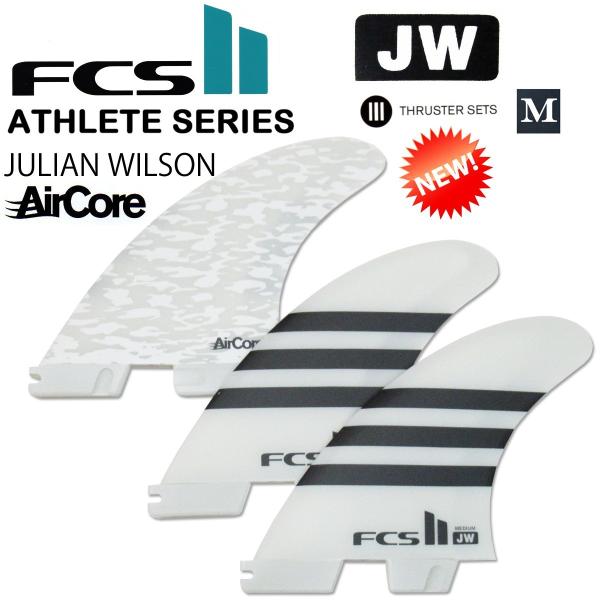 surf-alphas_fcs2-jw-m03