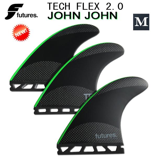 surf-alphas_futures-rtmhex20-jjf surf-alphas_futures-rtmhex20-jjf