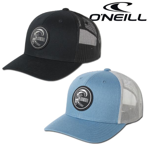 surf-alphas_oneill-sp3196007cap
