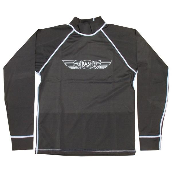 surf-alphas_rash-006rgl