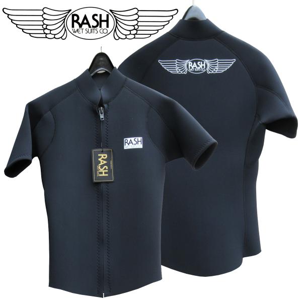 surf-alphas_rash2025-sstapper01