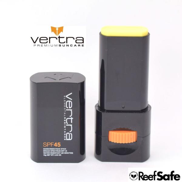 CLEAR VERTRA FACE STICK スティックタイプ 日焼け止め vertra_stick_white_5.jpg
