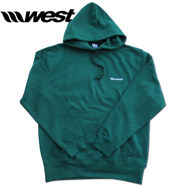 surf-alphas_west-povpk-ivgrn