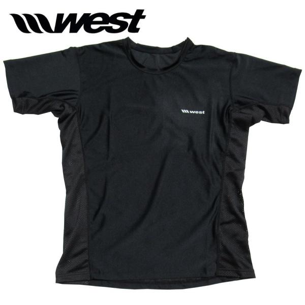 surf-alphas_west-surftee