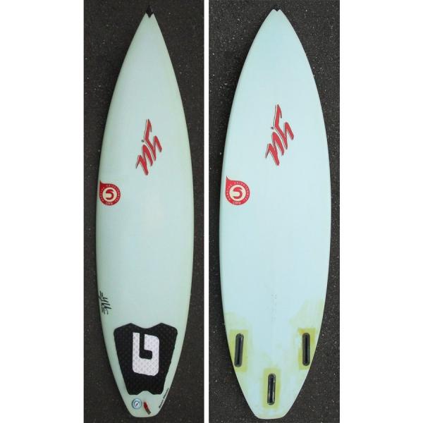 surf-alphas_yu-score0006