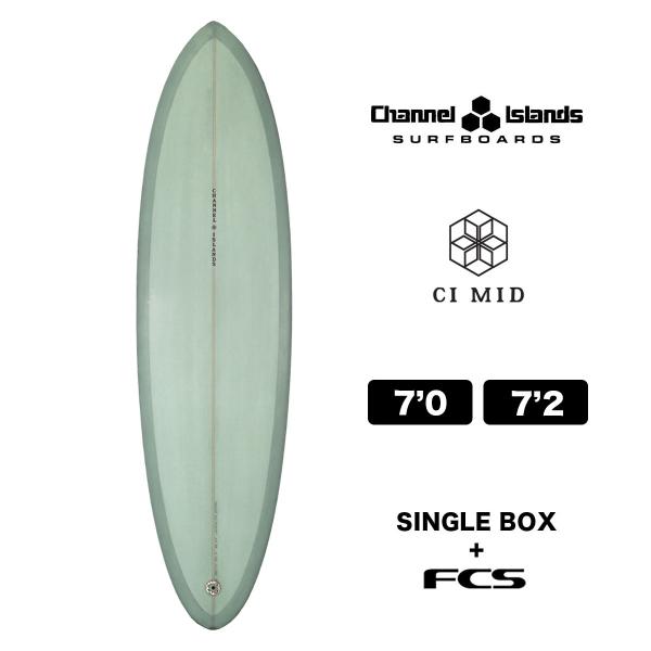 surfboard-skate-jack_ch3f- surfboard-skate-jack_ch3f-