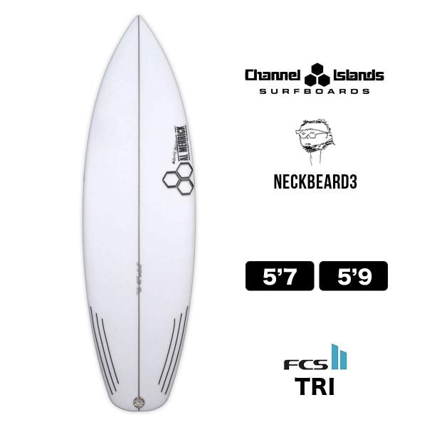 surfboard-skate-jack_ch3s-