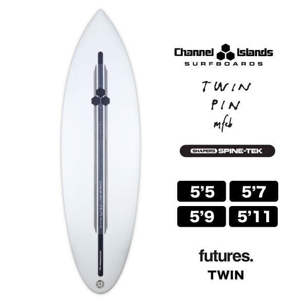 surfboard-skate-jack_ch3s-tp-