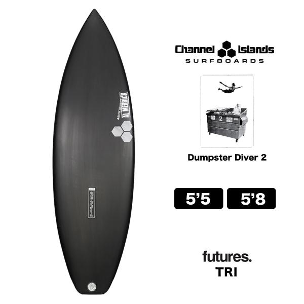 surfboard-skate-jack_ch4f-dd2-blk
