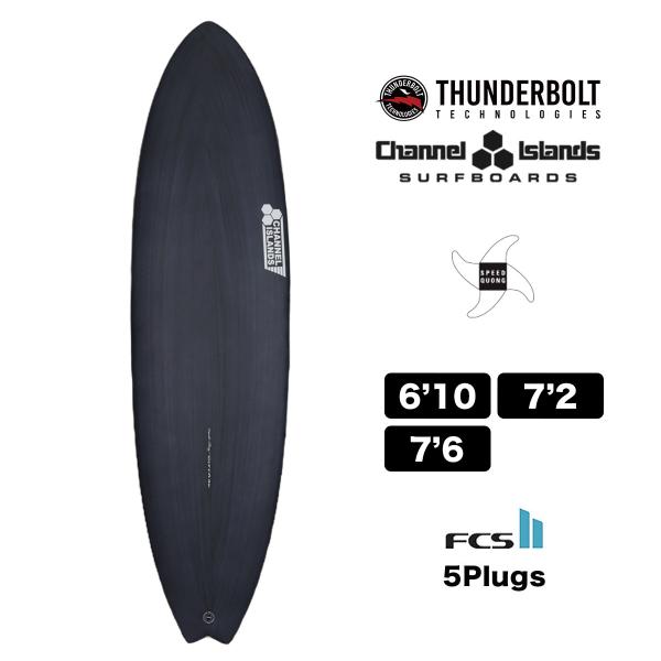 surfboard-skate-jack_ch4s-59397