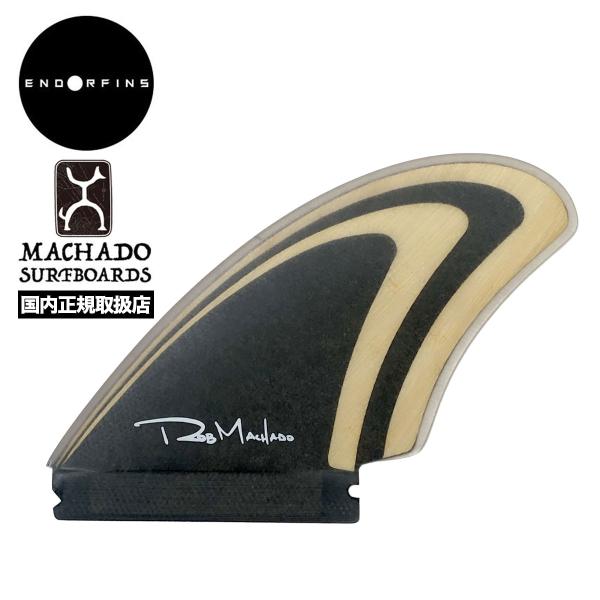 surfboard-skate-jack_en3s-finm