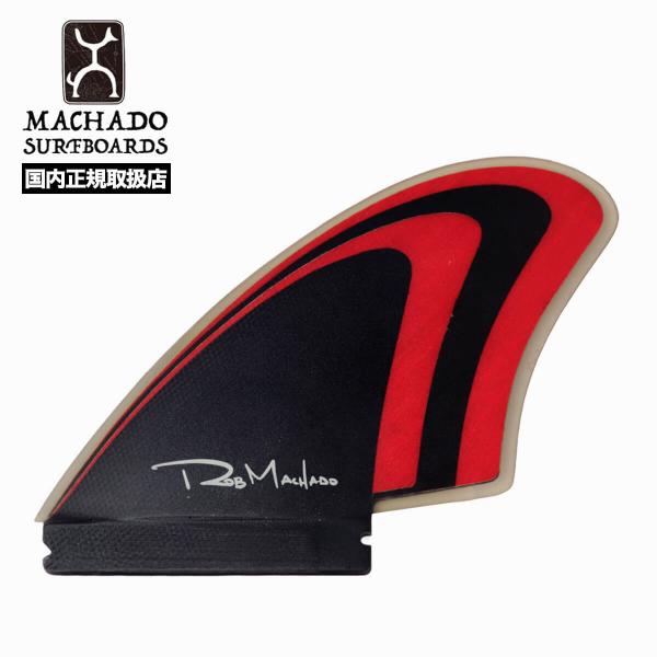 surfboard-skate-jack_en3s-finm