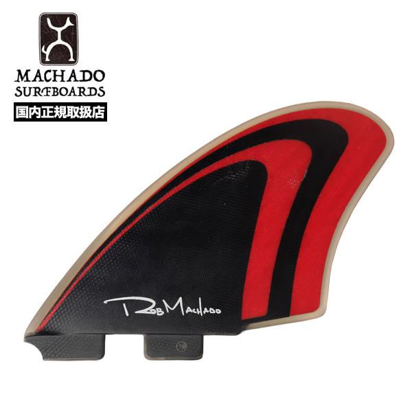 surfboard-skate-jack_en3s-finm