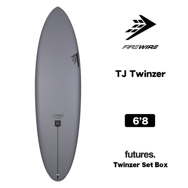 surfboard-skate-jack_fi5s-tj-g