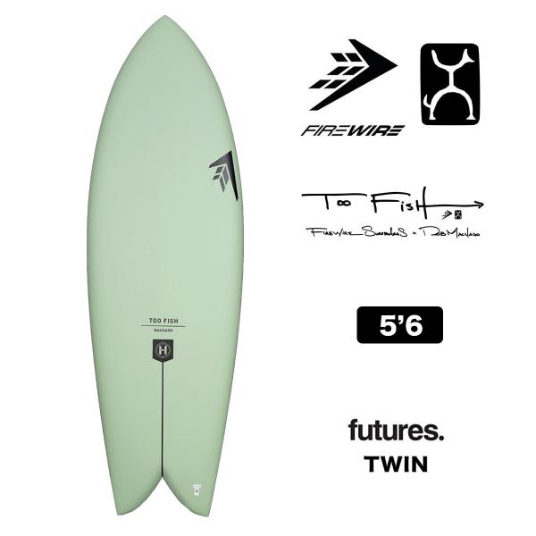 surfboard-skate-jack_fi5s-