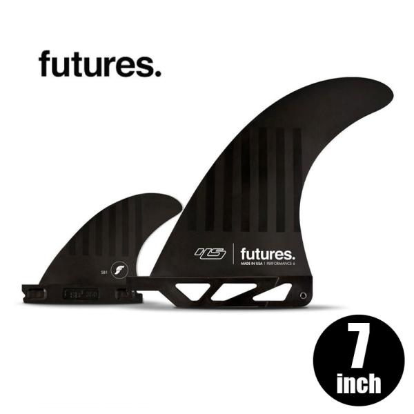 【美品】HAYDEN SHAPES ヘイデンシェイプス フューチャーフィン HaydenShapes futures. フューチャー サーフボード フィン
