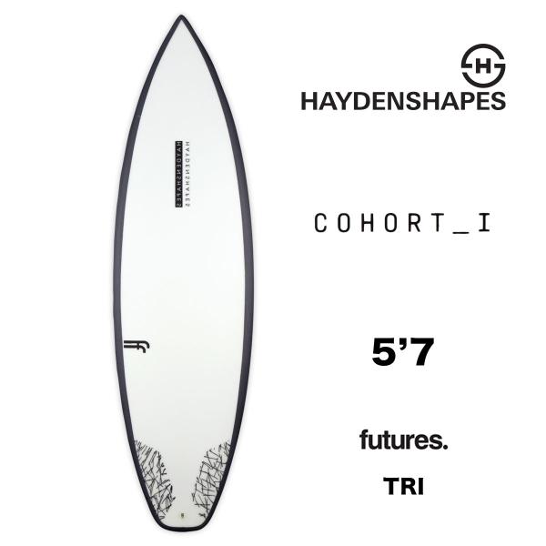 surfboard-skate-jack_ha2f-
