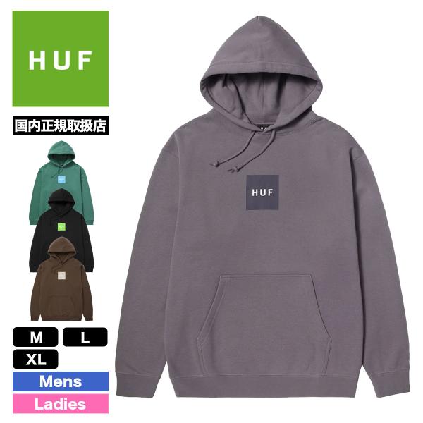 HUF × BETTY スウェット ストリート スケートボード XL SK8 HUF × BETTY スウェット ストリート スケートボード XL SK8