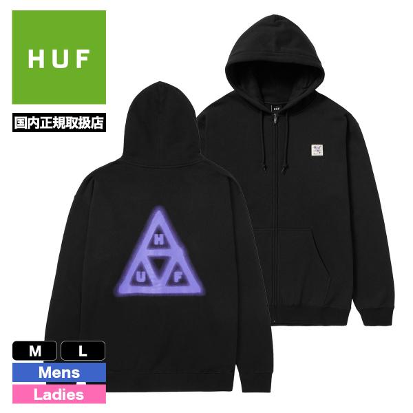 surfboard-skate-jack_hu3f-pf00614