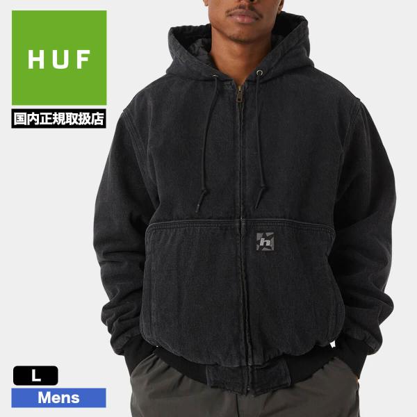 surfboard-skate-jack_hu4f-jk00443