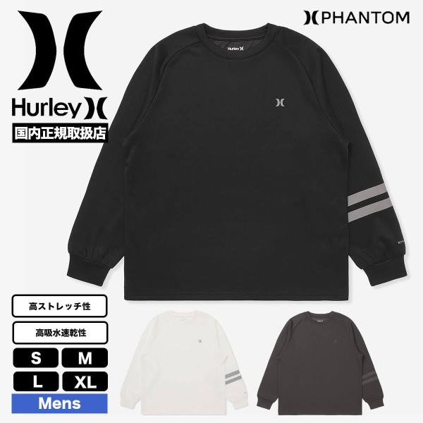 surfboard-skate-jack_hu5h-