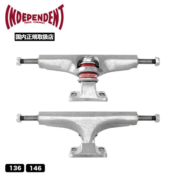 INDEPENDENT スケートボードトラック surfboard-skate-jack_in3s-
