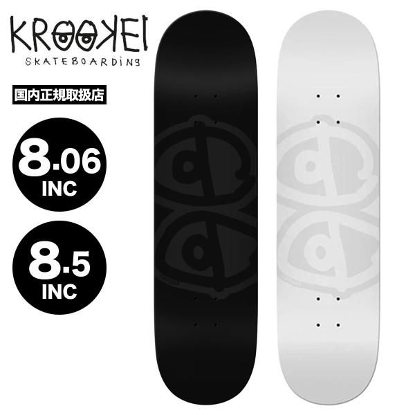 surfboard-skate-jack_kr5f-23zz032