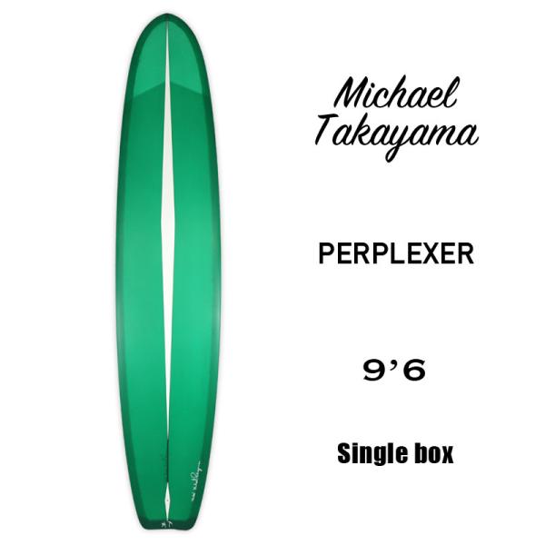surfboard-skate-jack_mt2s-mt03-22
