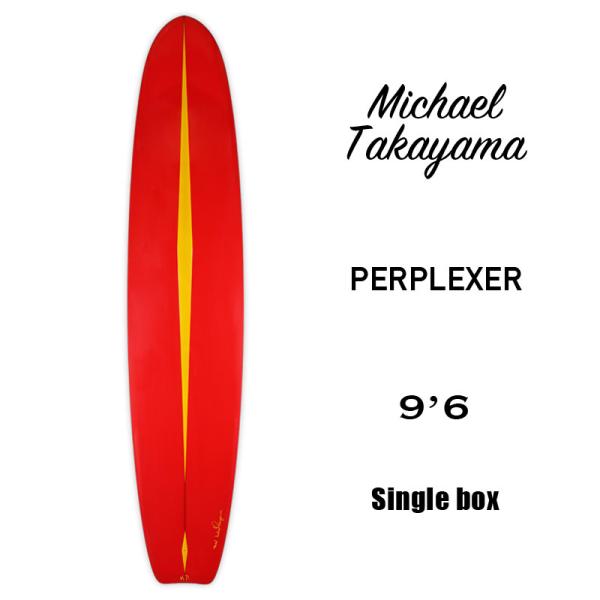 surfboard-skate-jack_mt2s-mt06-22