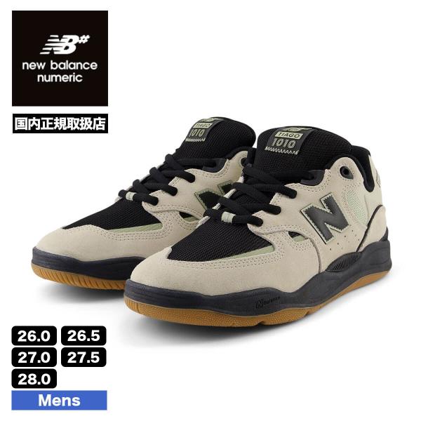 surfboard-skate-jack_ne4f-nm1010ph