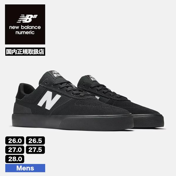 surfboard-skate-jack_ne5s-nm272bwd