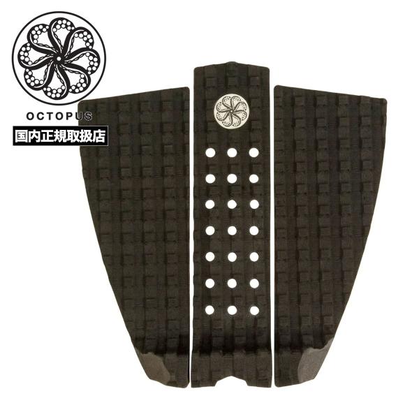 【国内正規取扱店】OCTOPUSBIOHAZ II TRACTION PADアメリカやオーストラリアのマーケットで話題沸騰中のギアブランドOCTOPUS IS REALディオン・アジウス、チッパ・ウィルソン、ネイト・タイラー達が中心となり、...