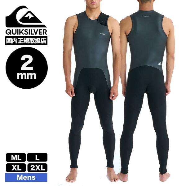 surfboard-skate-jack_qu4s-qwt241705