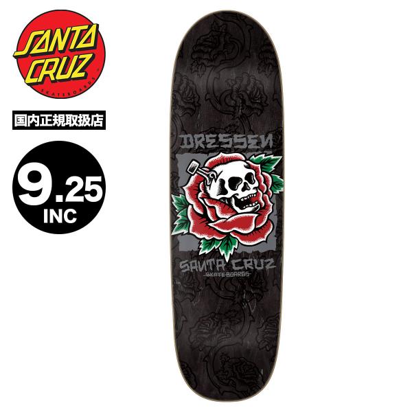 surfboard-skate-jack_sa6s-31022618