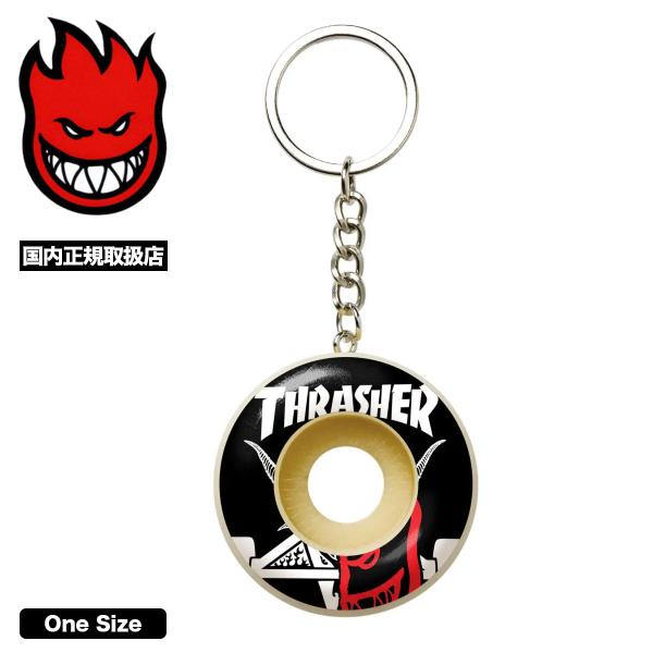 surfboard-skate-jack_sp5f-46436