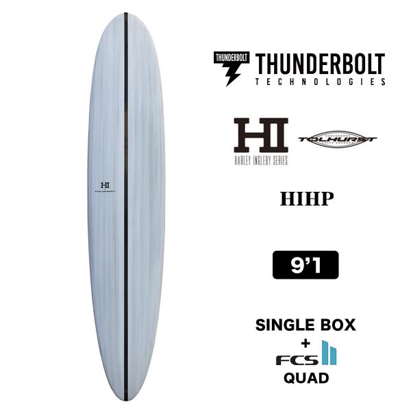 surfboard-skate-jack_th4s-955900