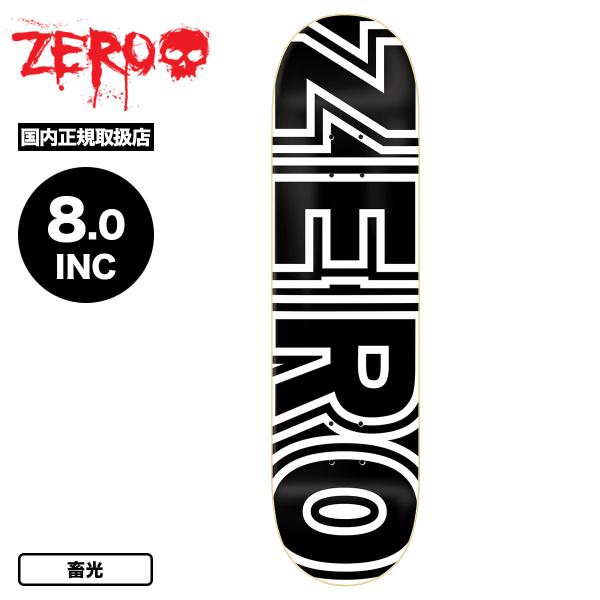 surfboard-skate-jack_ze4s-ze-10519